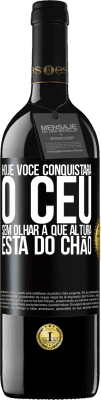 Motivação