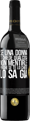 Rivendicativi