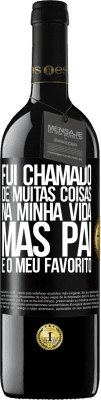Aniversários