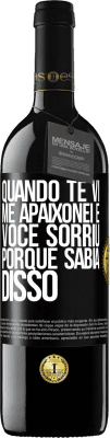 Para O