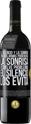 Reflexiones