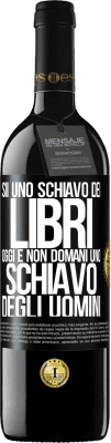 Stile di Vita