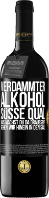 Lustige