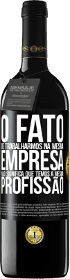Negócios