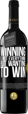 Motivation