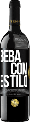 Vinho