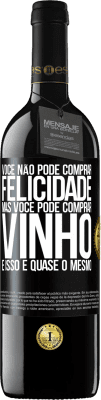 Vinho