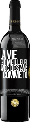 Anniversaires