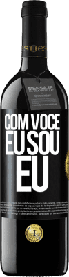 Aniversários