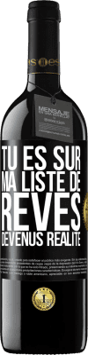 Anniversaires