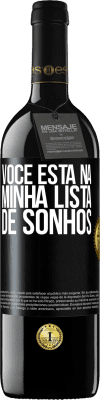 Aniversários