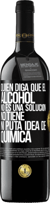 Desamor