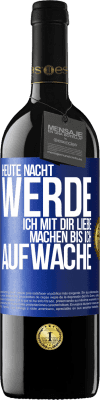 Sexualität