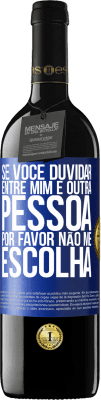 Irónicos