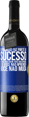 Motivação