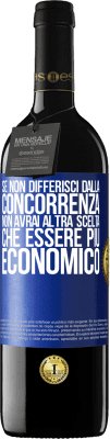 Affari