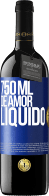 Vinho