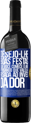 Aniversários