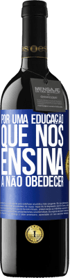 Reivindicativos