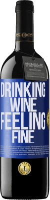 Vino