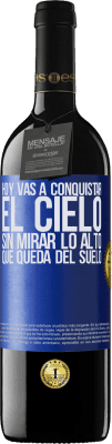 Célebres