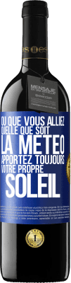Célèbres