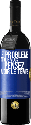Célèbres