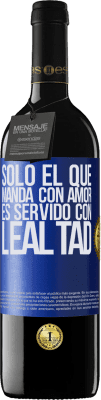 Célebres