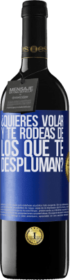 Reflexiones