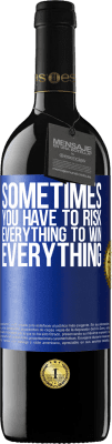 Motivation