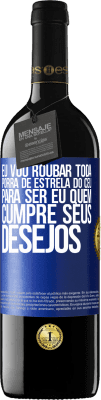 Famoso