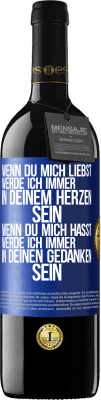 Berühmt
