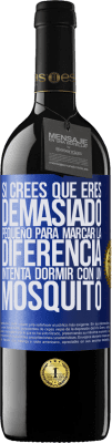 Célebres