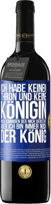 Musik und Film