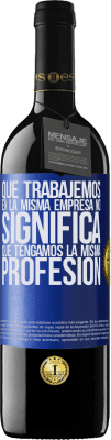 Inteligentes