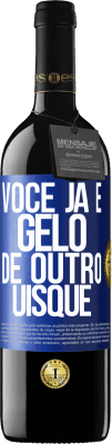 Desgosto Amoroso