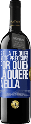 Sexualidad