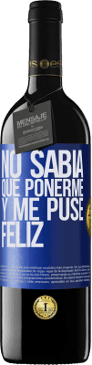 Para El