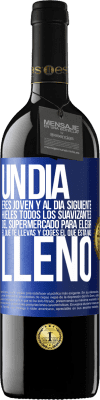 Para Ella