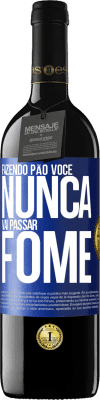 Negócios
