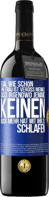 Berühmt