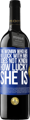 For Her