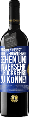 Herzschmerz