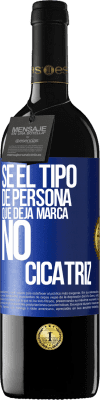 Para Ella