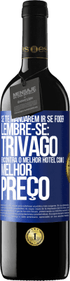 Para O
