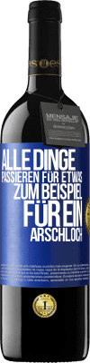 Klug