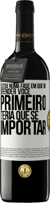 Para O