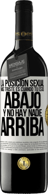 Sexualidad