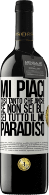Per Lui