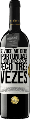 Para Ela